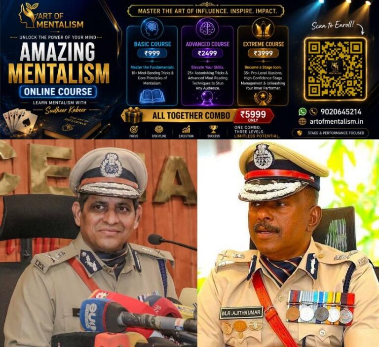 newskerala.net_1784004129_ajith-kumar