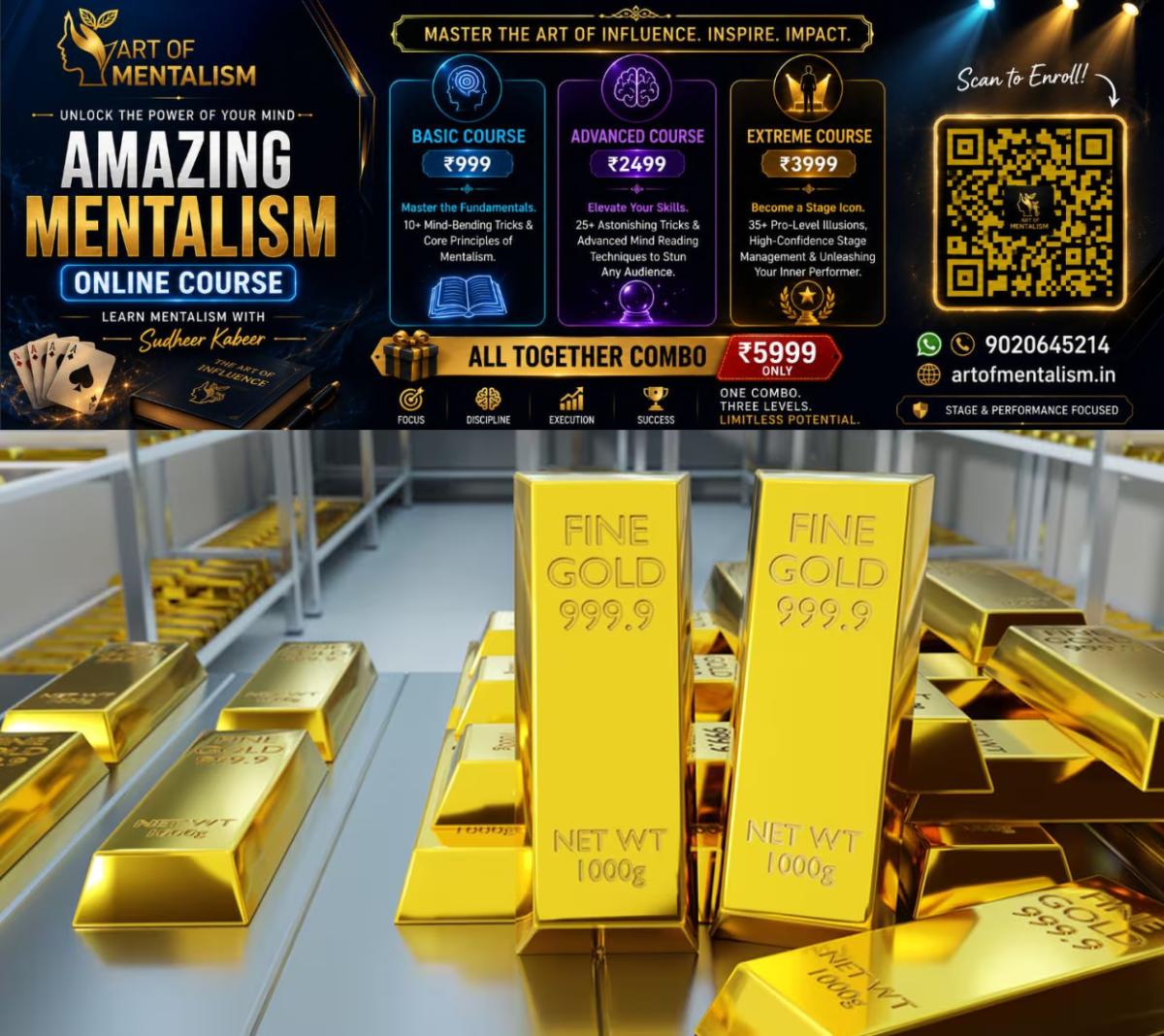 newskerala.net_1784004726_gold-bar-main-gold
