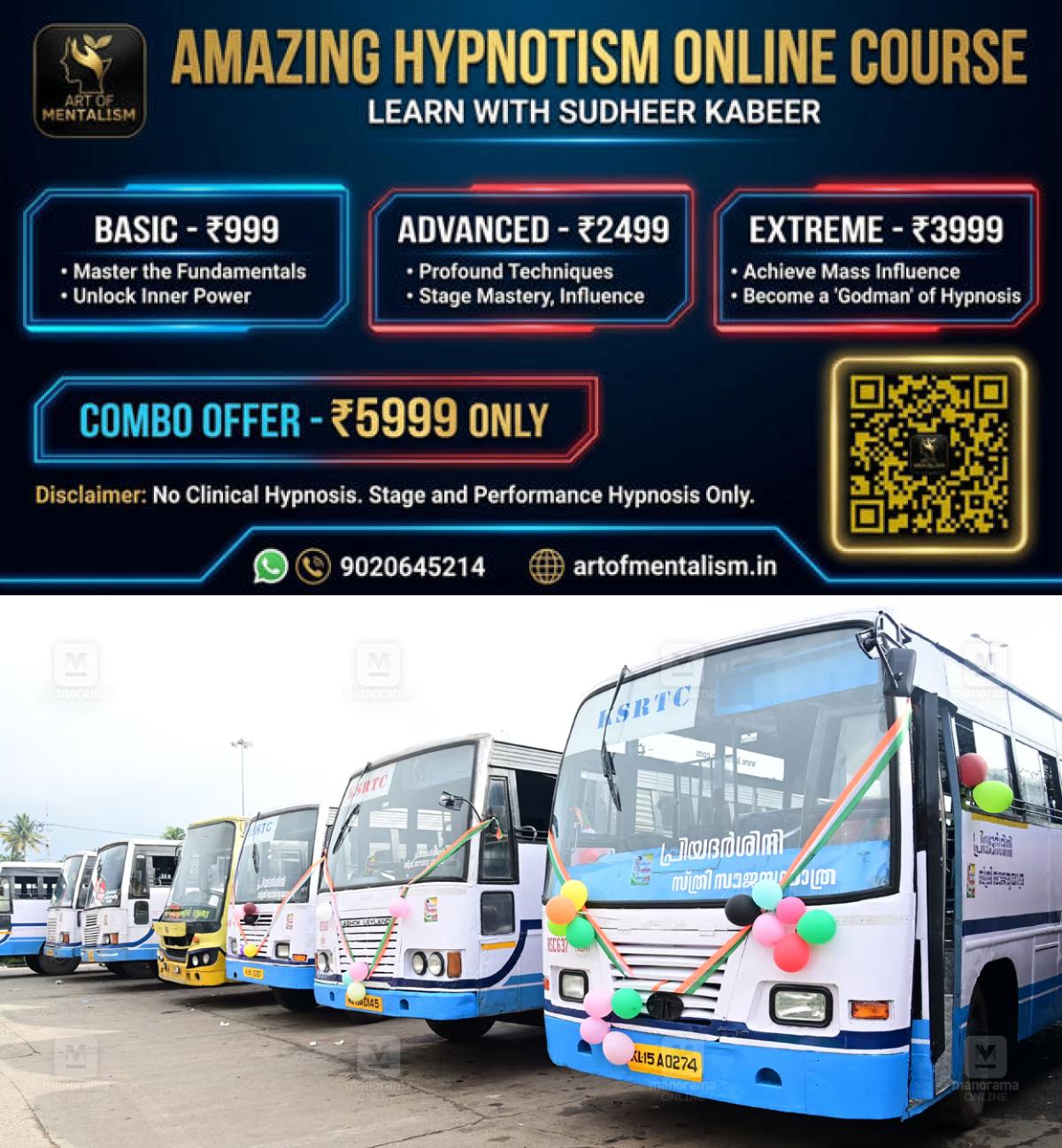 newskerala.net_1784004790_1784004734_ksrtc-priyadarshini-bus-1