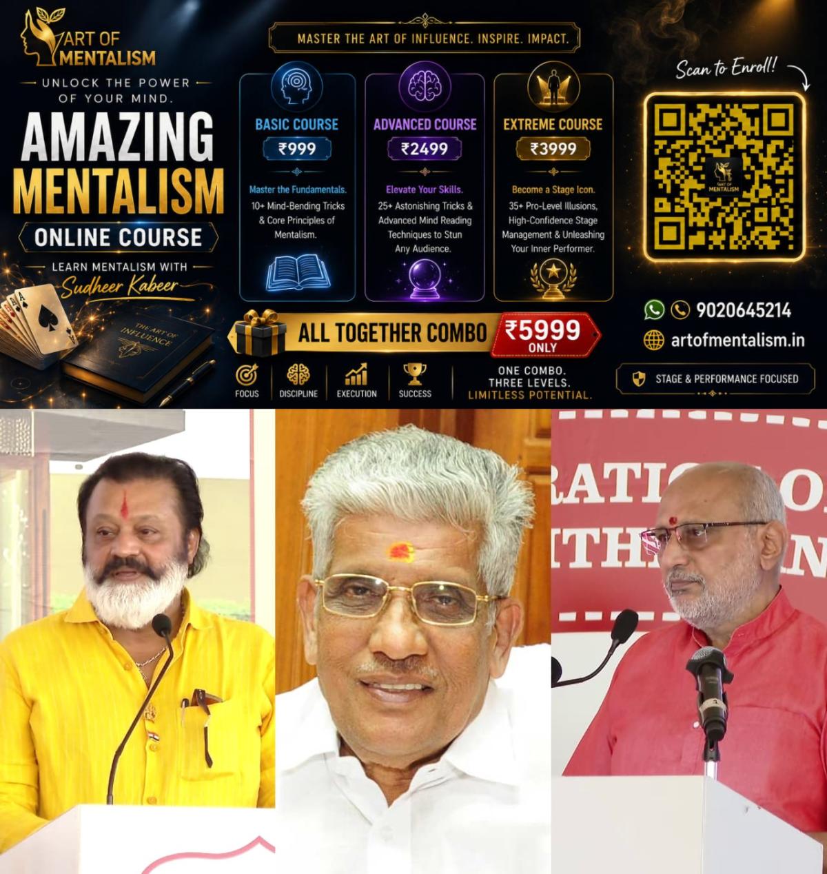 newskerala.net_1784006408_w-1280h-720format-jpgimgid-01kxfggv5zbhf4cca8sd4rxsw5imgname-nss-bjp-1784005815487