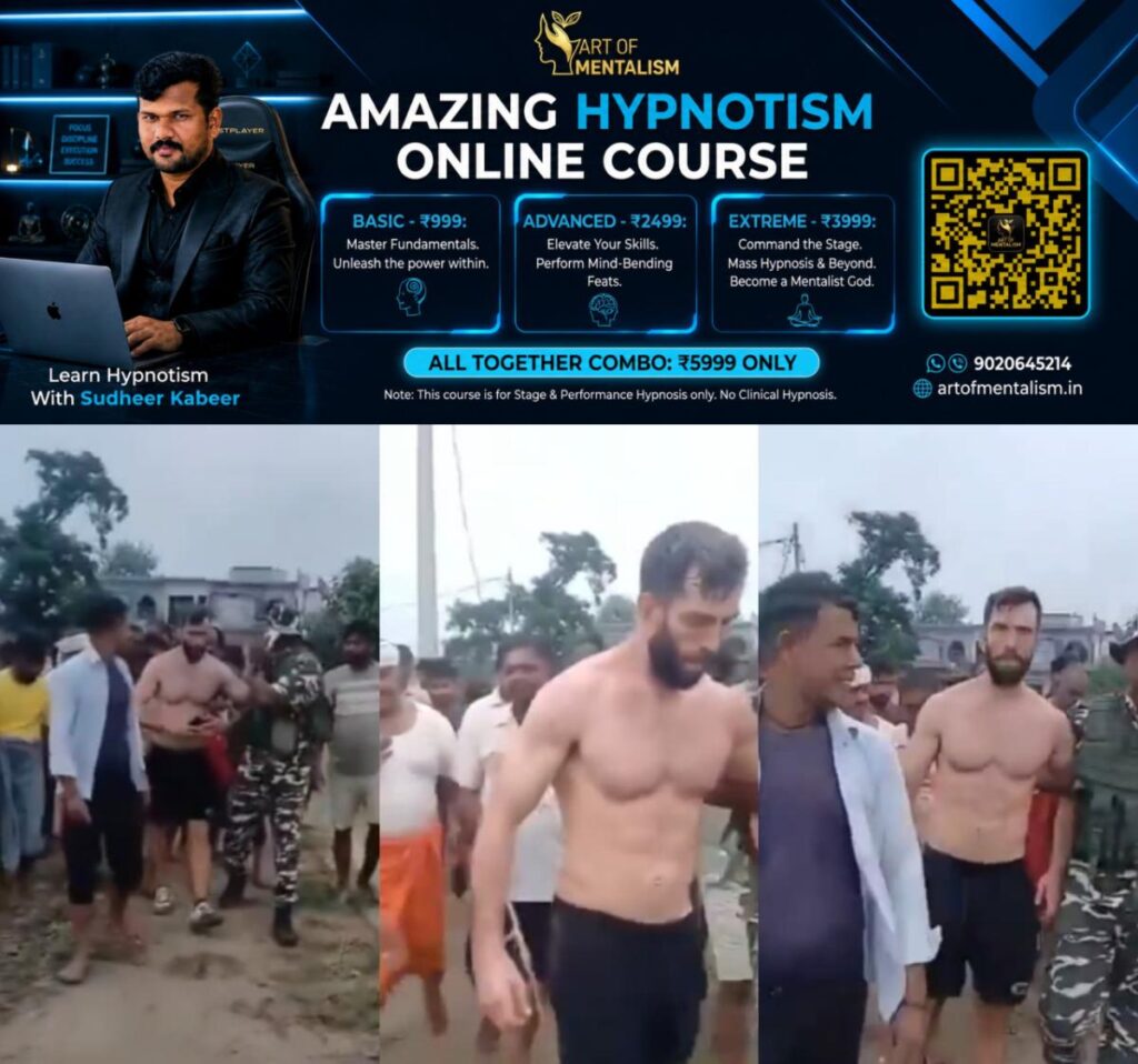 newskerala.net_1784008329_w-1280h-720format-jpgimgid-01kxfj937xrr5s40sdxx217ar1imgname-us-citizen-caught-in-india-nepal-bo