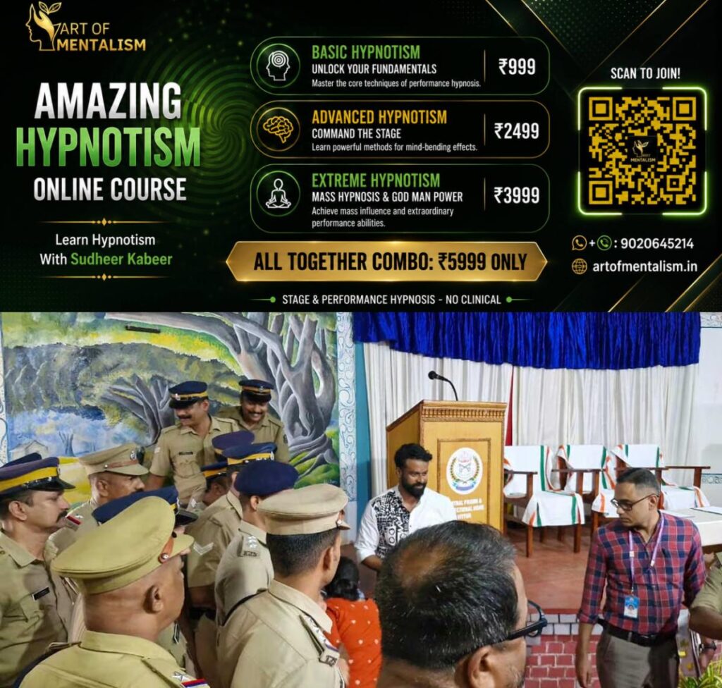 newskerala.net_1784008568_sugathan-oath-1