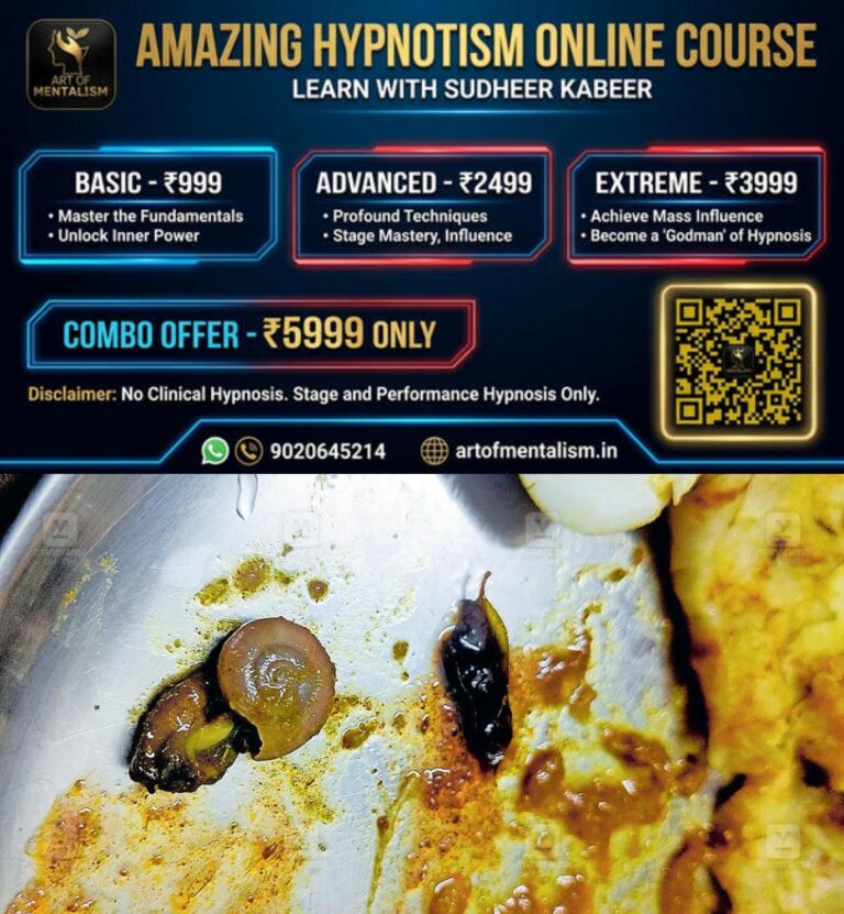 newskerala.net_1784009471_snail-in-curry-paravoor-1