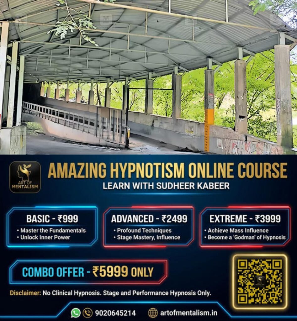 newskerala.net_1784009533_thiruvalla-underpass