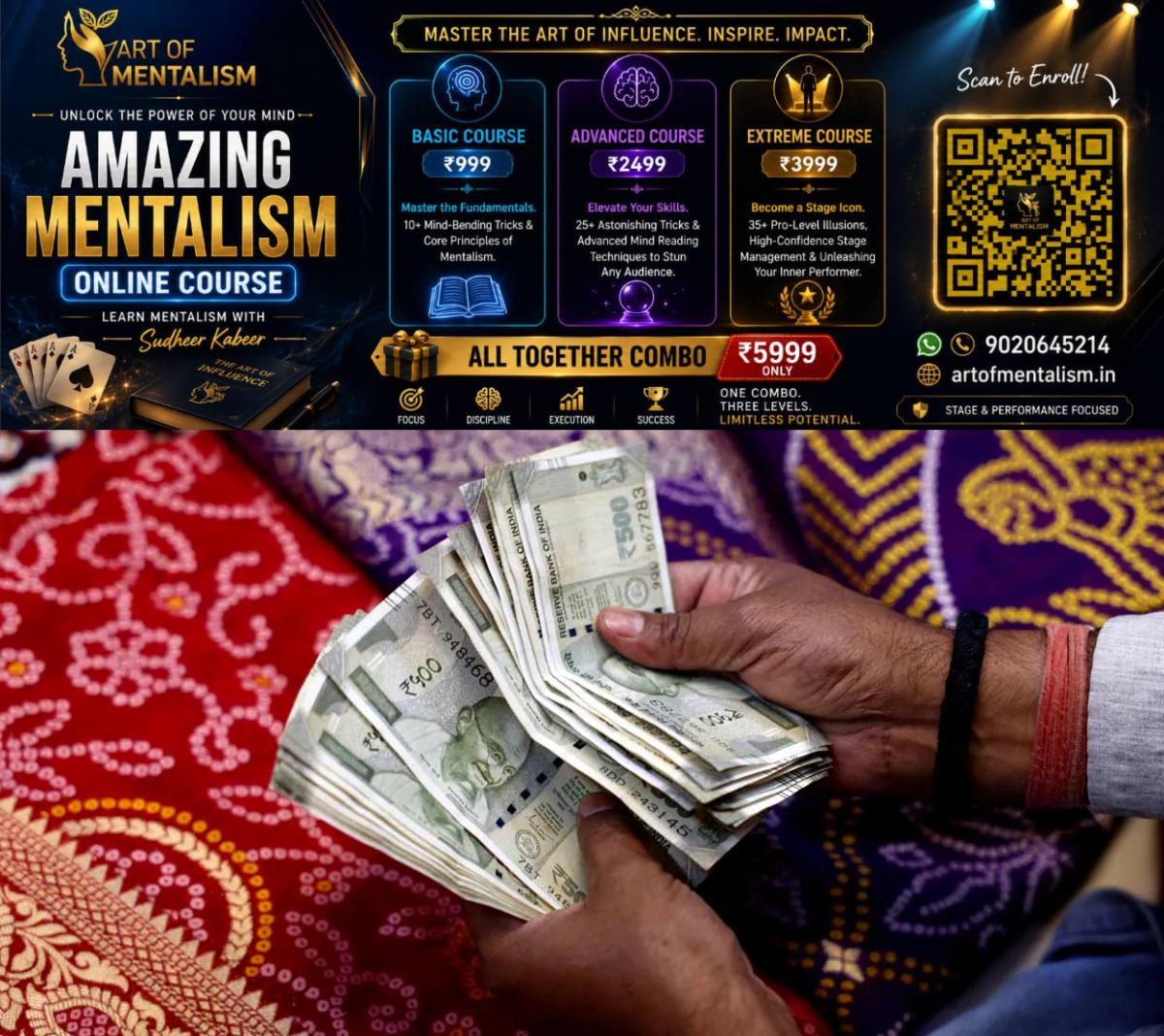 newskerala.net_1784010614_retirement-rupees-1