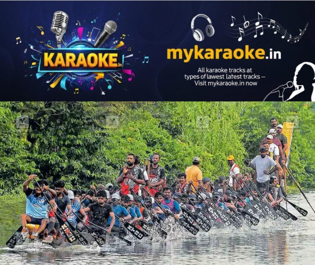 newskerala.net_1784011092_Nehru-Trophy-Boat-Race