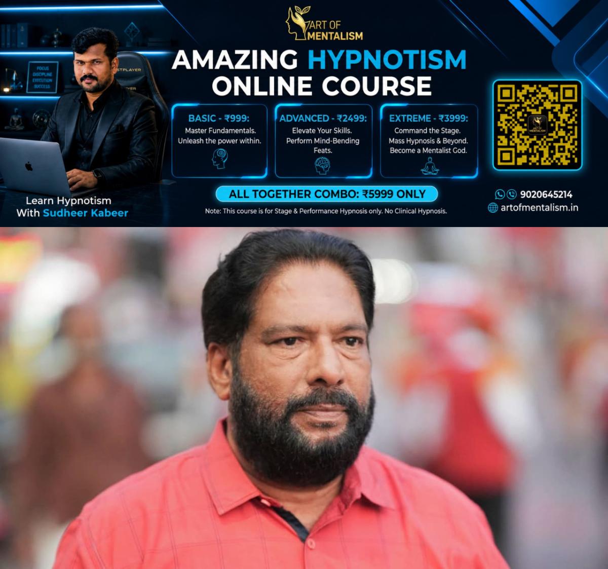 newskerala.net_1784012232_w-1280h-720format-jpgimgid-01kxfpj5fenyqm9yjxmxsz1jbwimgname-v-joy-cpm-thiruvananthapuram-178401