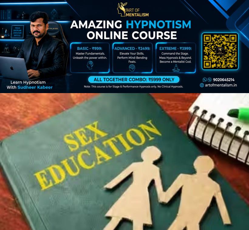 newskerala.net_1784012290_sex-education