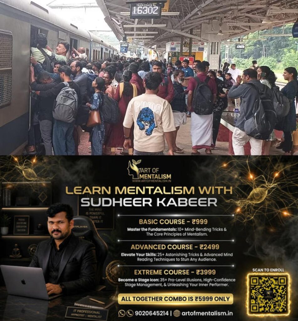 newskerala.net_1784013372_memu-train-overcrowding-1