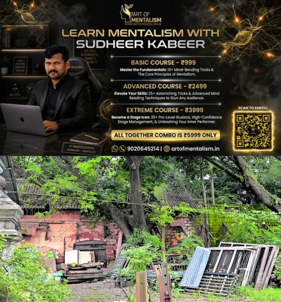 newskerala.net_1784023451_mangalavanam