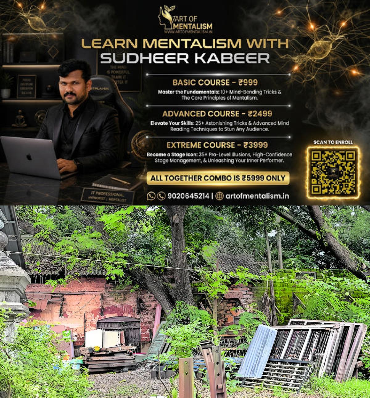 newskerala.net_1784023451_mangalavanam