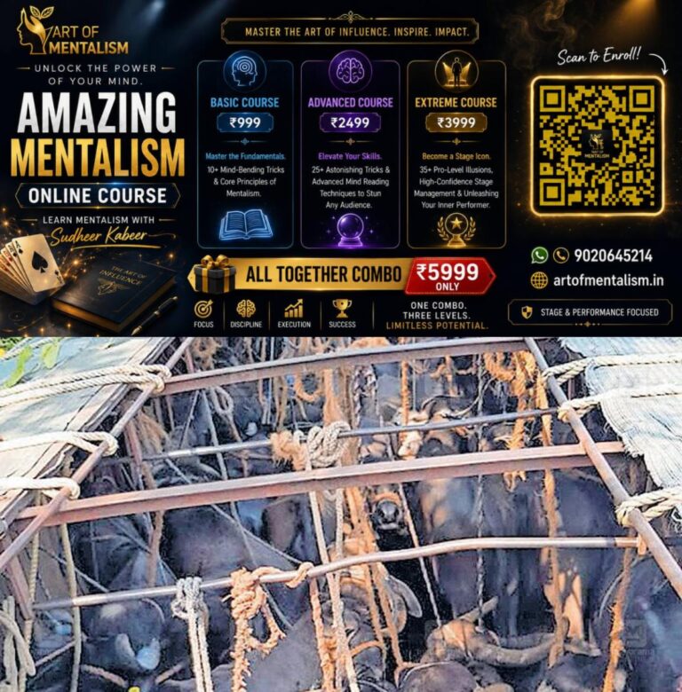 newskerala.net_1784025851_cattle-smuggling-1