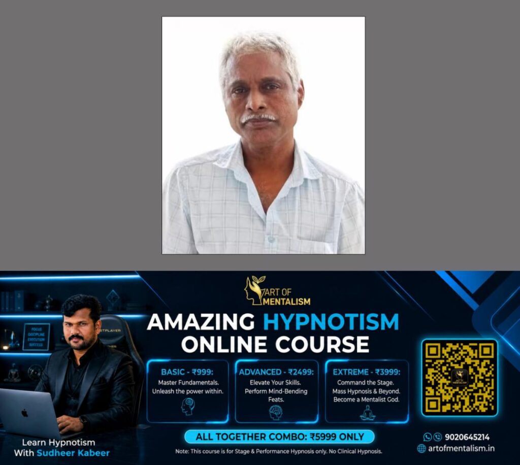 newskerala.net_1784026149_saji-joseph