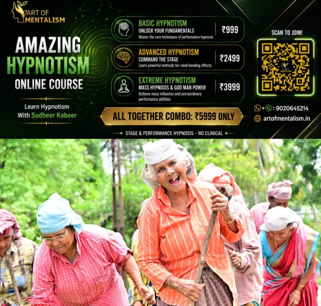 newskerala.net_1784027168_c-vbg-ramji-thozhilurappu-padhathi