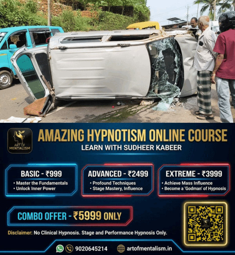 newskerala.net_1784028246_accident-cherupuzha