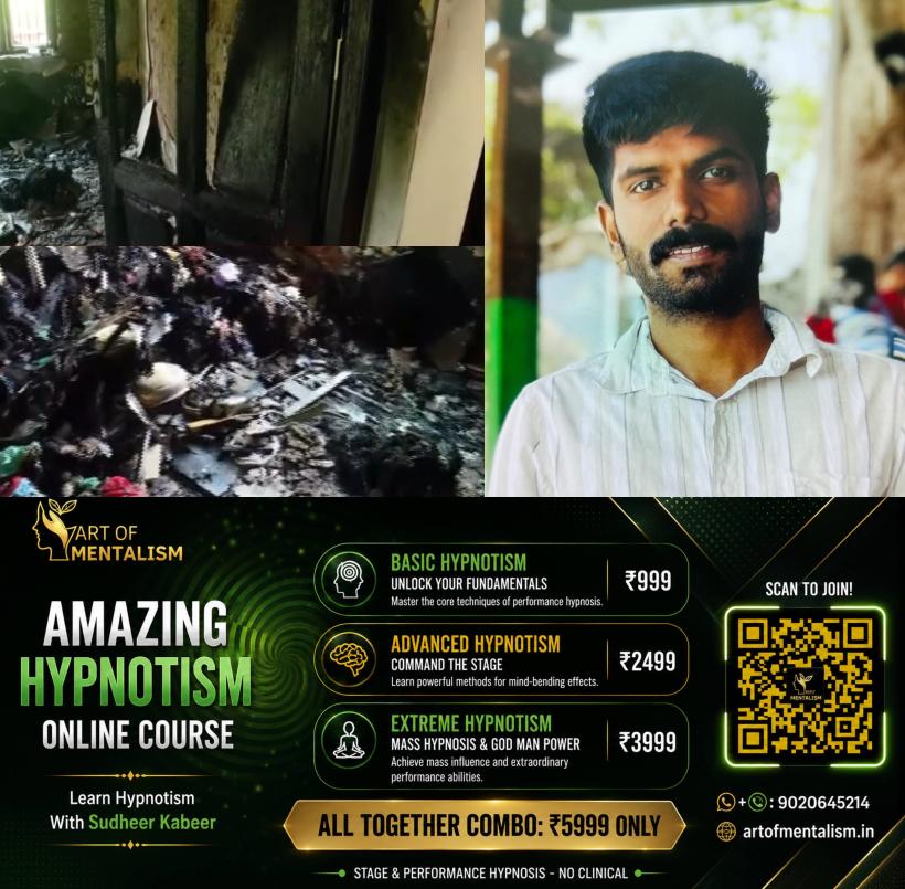 newskerala.net_1784028373_kannur-1