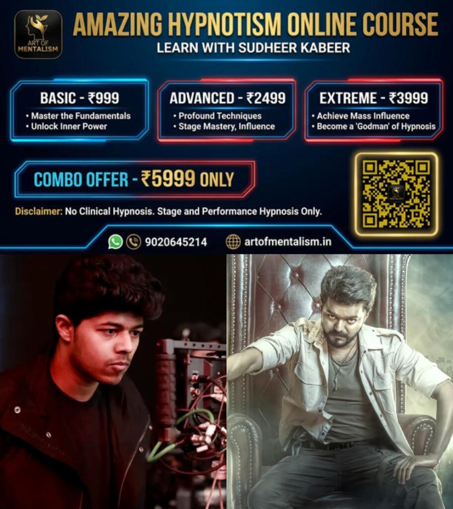 newskerala.net_1784028490_w-1280h-720format-jpgimgid-01kxg5g5c4b3gpe2c8y3pfrdrnimgname-fotojet-39-1784027813252