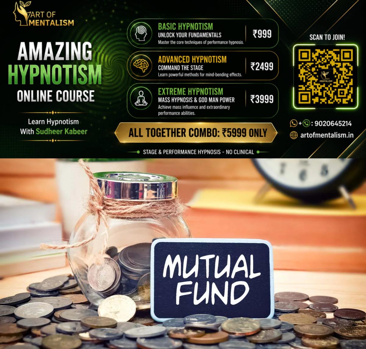 newskerala.net_1784028968_mutual-fund-main