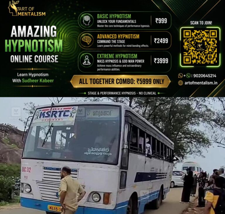 newskerala.net_1784029031_ponmudi-bus
