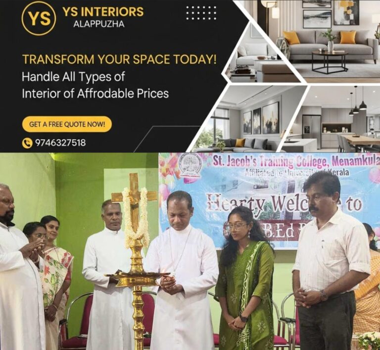 newskerala.net_1784031202_st-jacobs-college-b-ed-launch