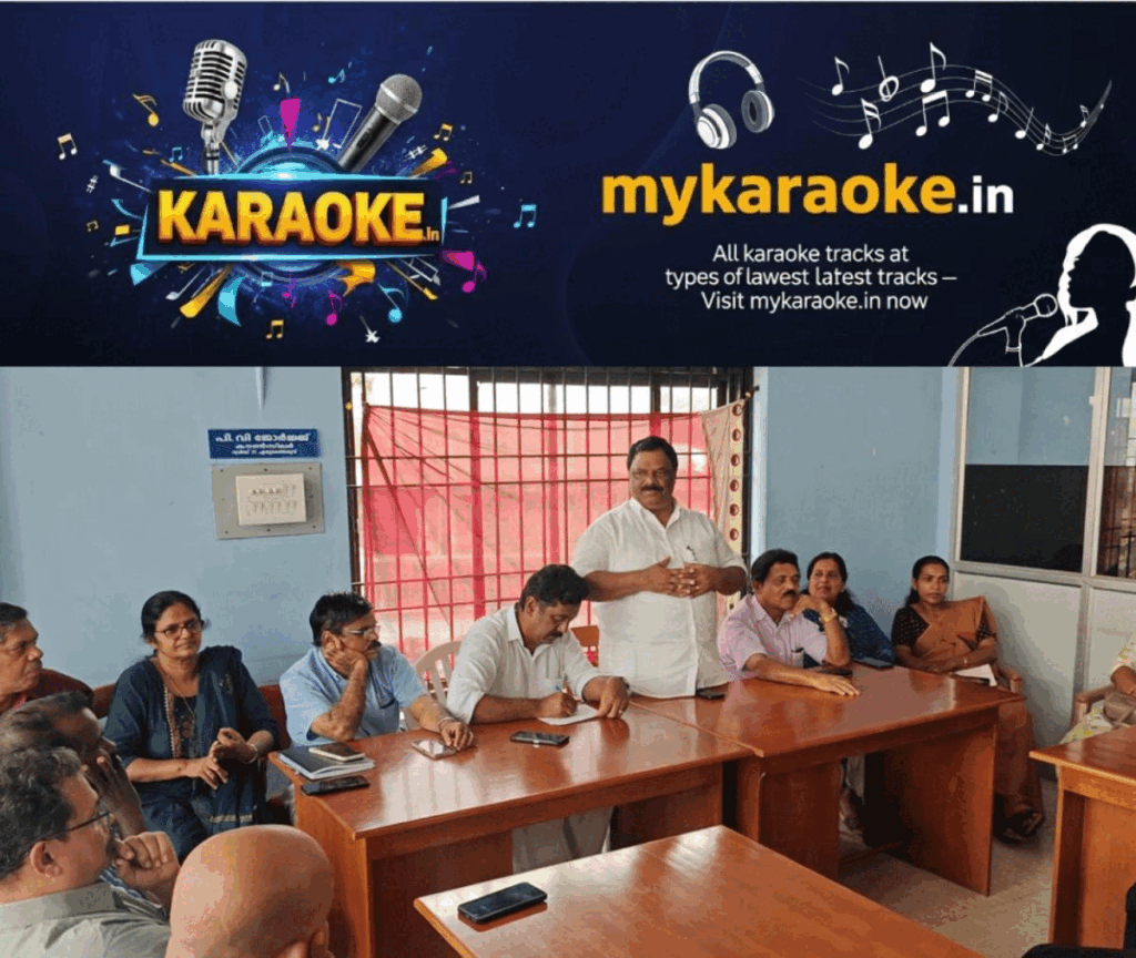 newskerala.net_1784034126_mannathavadi