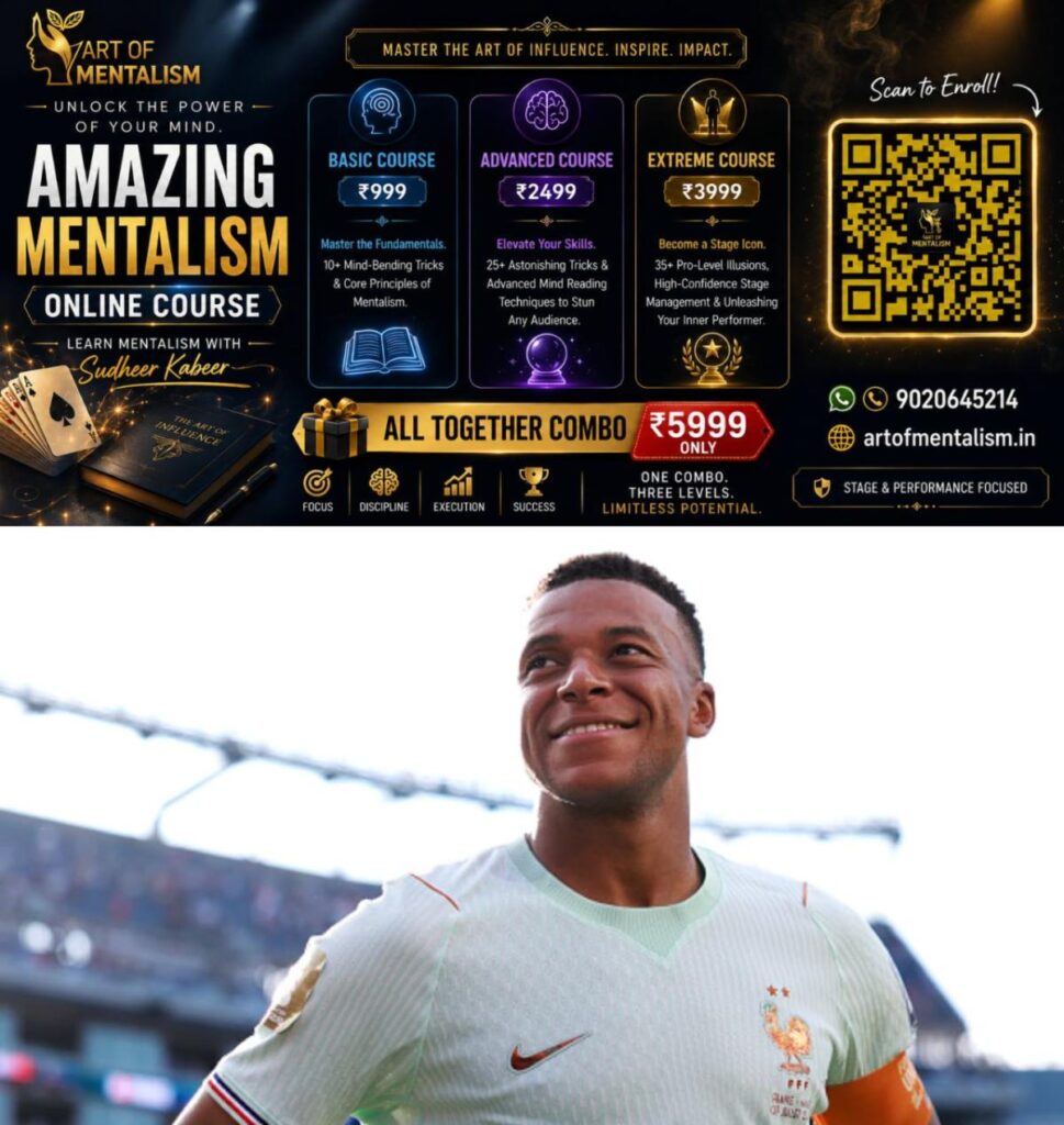 newskerala.net_1784034488_w-1280h-720format-jpgimgid-01kxgbfb3v9d7rfm3mpfj7yck6imgname-kylian-mbappe-1784034077819