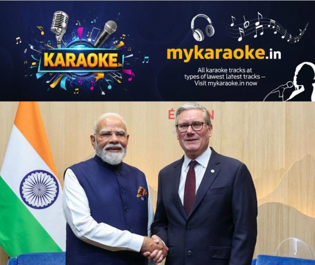 newskerala.net_1784034910_modi-keir-main