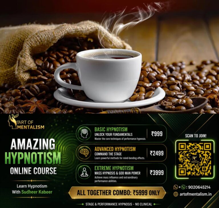 newskerala.net_1784036716_coffee-main-beans-1248