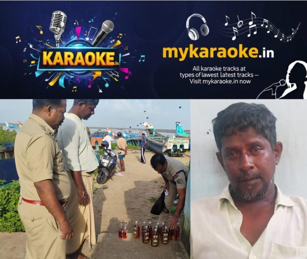 newskerala.net_1784038089_liqur-arrest