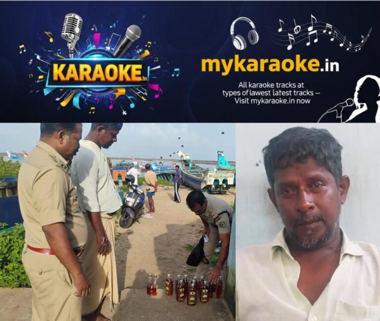 newskerala.net_1784038089_liqur-arrest