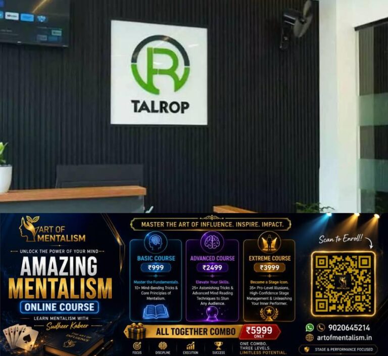 newskerala.net_1784038270_Talrop