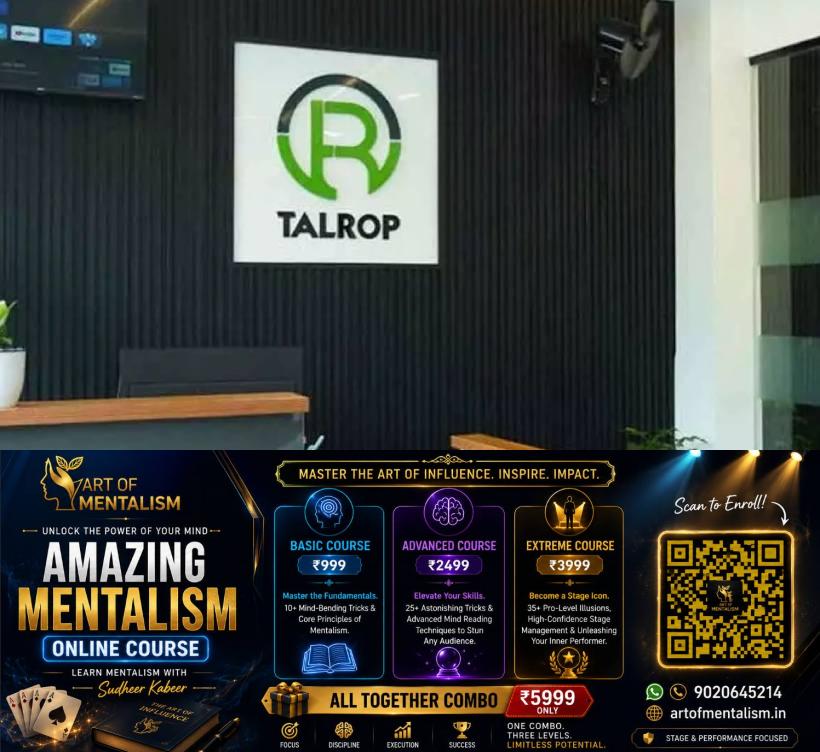 newskerala.net_1784038270_Talrop