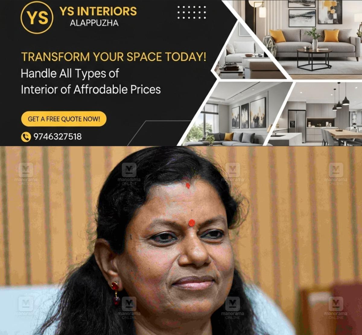 newskerala.net_1784038807_minister-bindu-krishna