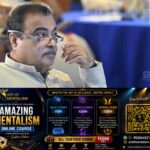 newskerala.net_1784039046_1784038819_nitin-gadkari-main