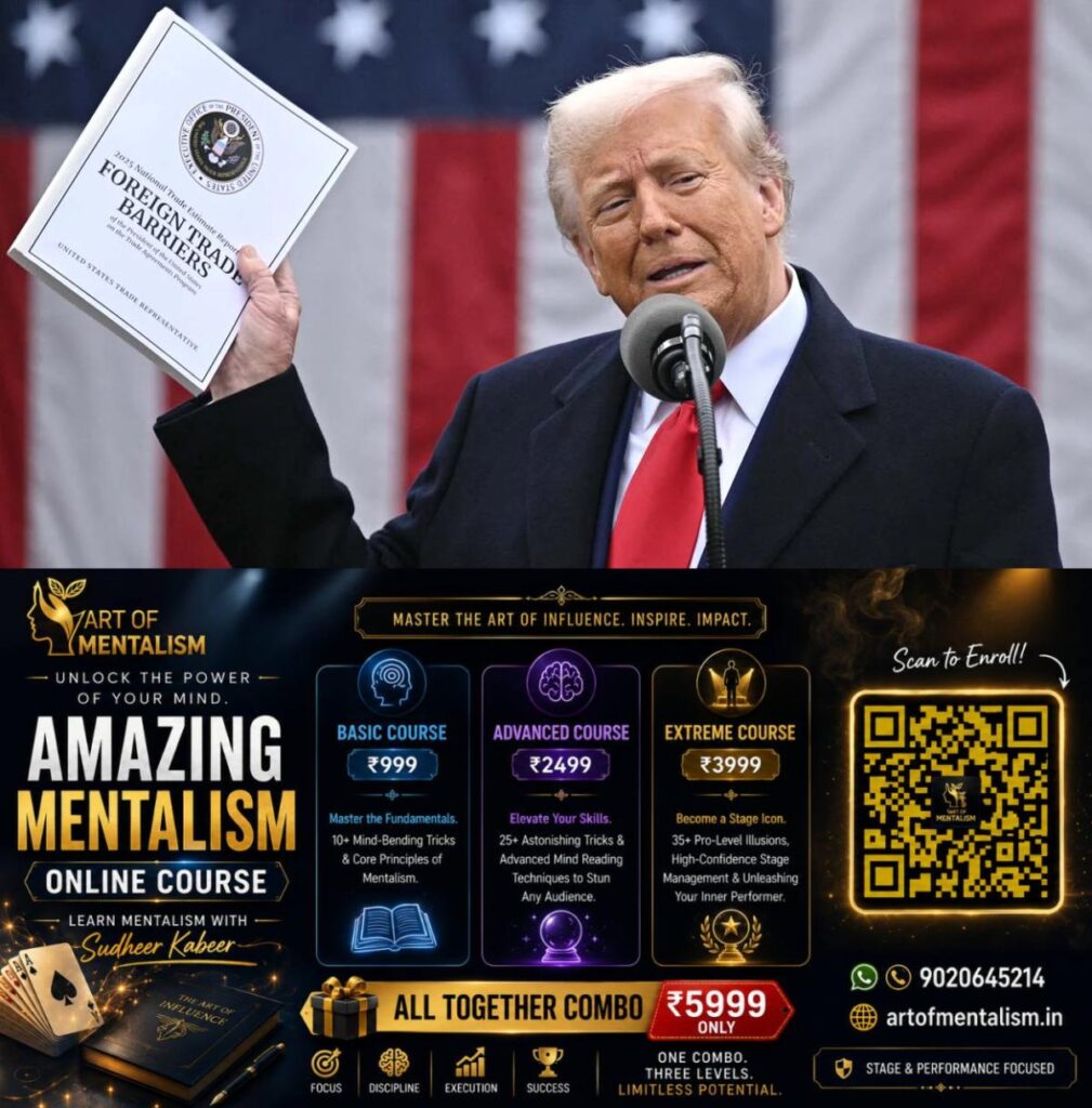 newskerala.net_1784040968_1784040736_donald-trump-main