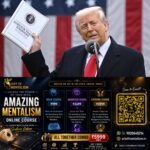 newskerala.net_1784040968_1784040736_donald-trump-main
