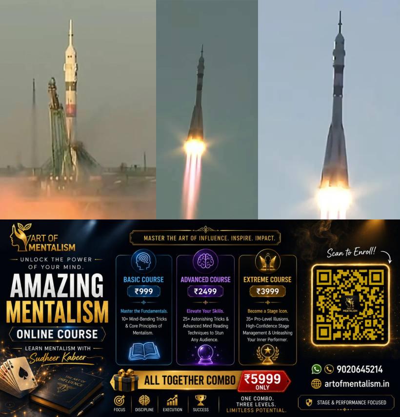 newskerala.net_1784043728_Soyuz-MS-29-takes-off