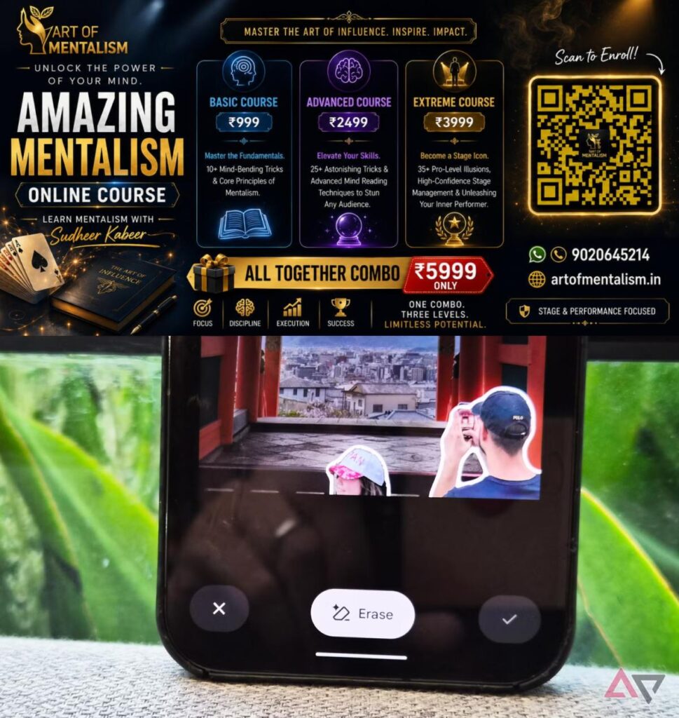 newskerala.net_1784043971_google-magic-eraser-feature-on-pixel-9-pro-xl-via-photos-1