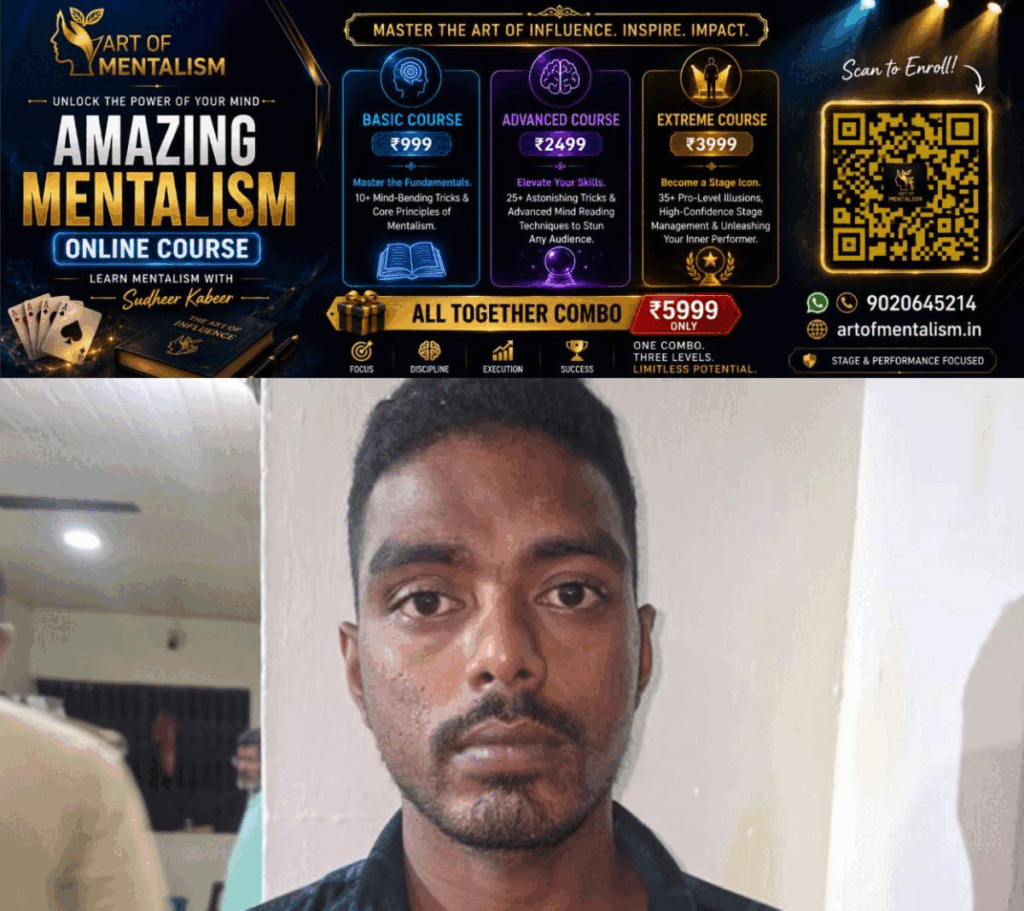 newskerala.net_1784045167_arrest-kochi