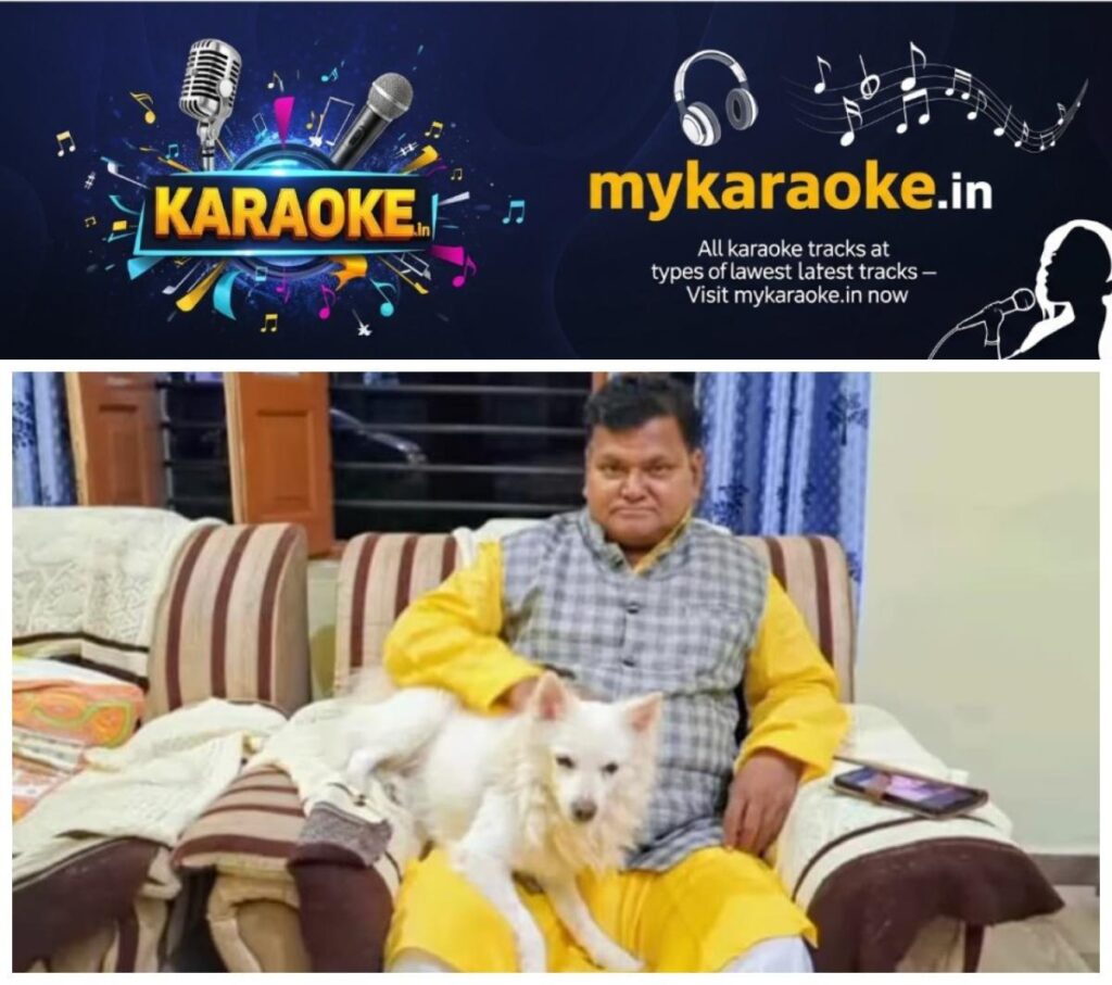 newskerala.net_1784047928_w-1280h-720format-jpgimgid-01kxgqywppyz3g3n69xzp4tvn4imgname-pet-dog-duggu-and-his-master-178404