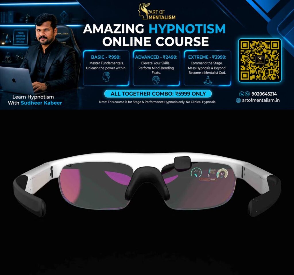 newskerala.net_1784048048_vw-ebike-glasses-lenses