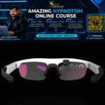 newskerala.net_1784048048_vw-ebike-glasses-lenses