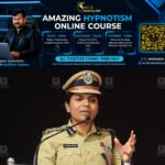 newskerala.net_1784052127_ajitha-begum