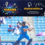 newskerala.net_1784053926_w-1280h-720format-jpgimgid-01kvajxzjt40tzrrj0rn9p03yhimgname-gill-3-1781693087322