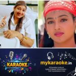 newskerala.net_1784055847_w-1280h-720format-jpgimgid-01kxgx8tvmh9m2y3fhzekd67jvimgname-uma-shankari-1784052738932
