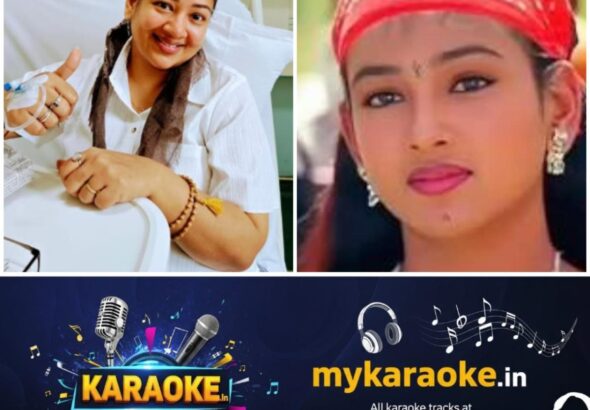 newskerala.net_1784055847_w-1280h-720format-jpgimgid-01kxgx8tvmh9m2y3fhzekd67jvimgname-uma-shankari-1784052738932