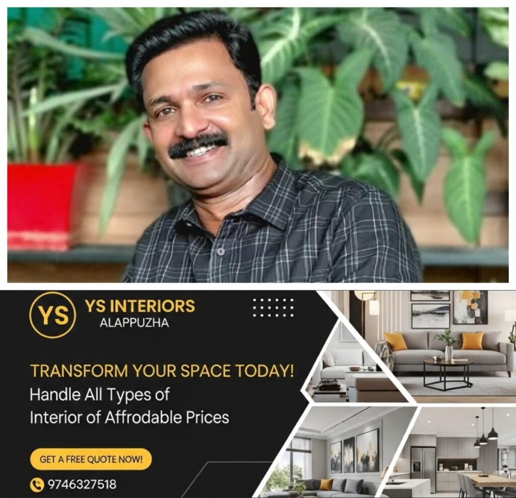 newskerala.net_1784058007_w-1280h-720format-jpgimgid-01k5gxa65qe23kqv4vvkr080zsimgname-jinto-john-1758282979511