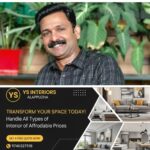 newskerala.net_1784058007_w-1280h-720format-jpgimgid-01k5gxa65qe23kqv4vvkr080zsimgname-jinto-john-1758282979511