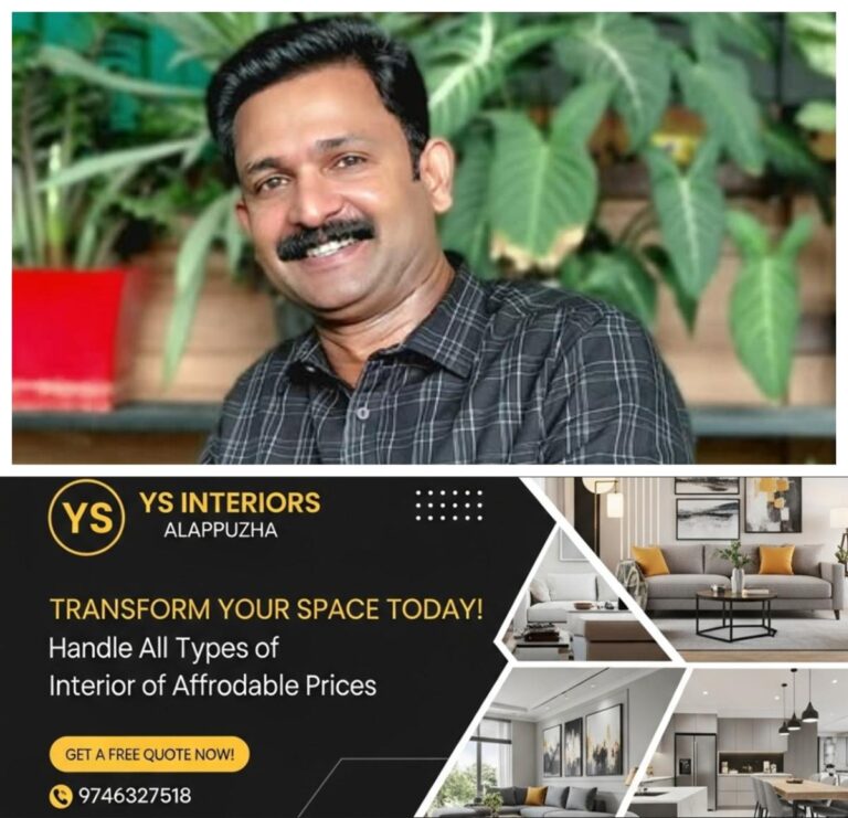 newskerala.net_1784058007_w-1280h-720format-jpgimgid-01k5gxa65qe23kqv4vvkr080zsimgname-jinto-john-1758282979511