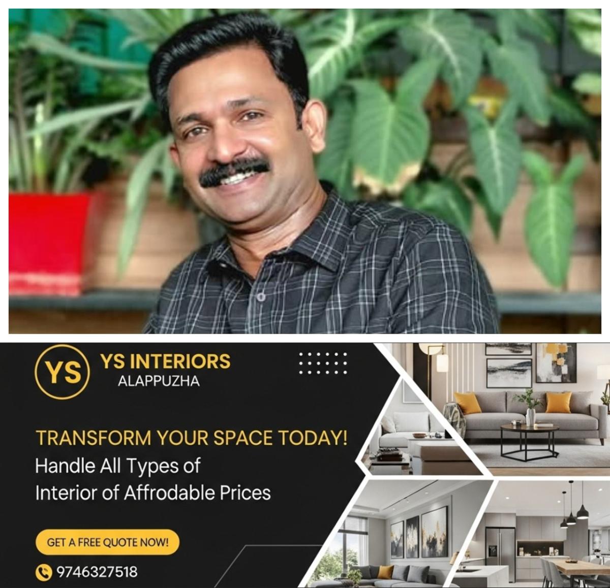 newskerala.net_1784058007_w-1280h-720format-jpgimgid-01k5gxa65qe23kqv4vvkr080zsimgname-jinto-john-1758282979511